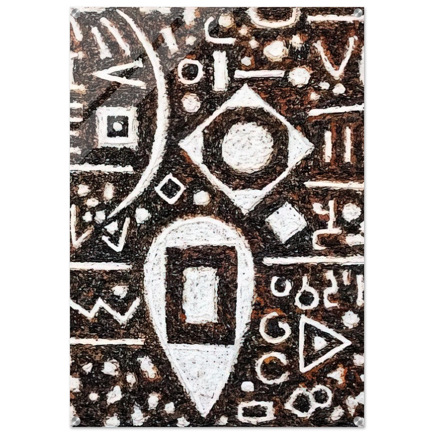 c22ae659-d096-4672-a6a5-aafd4f5bc77c