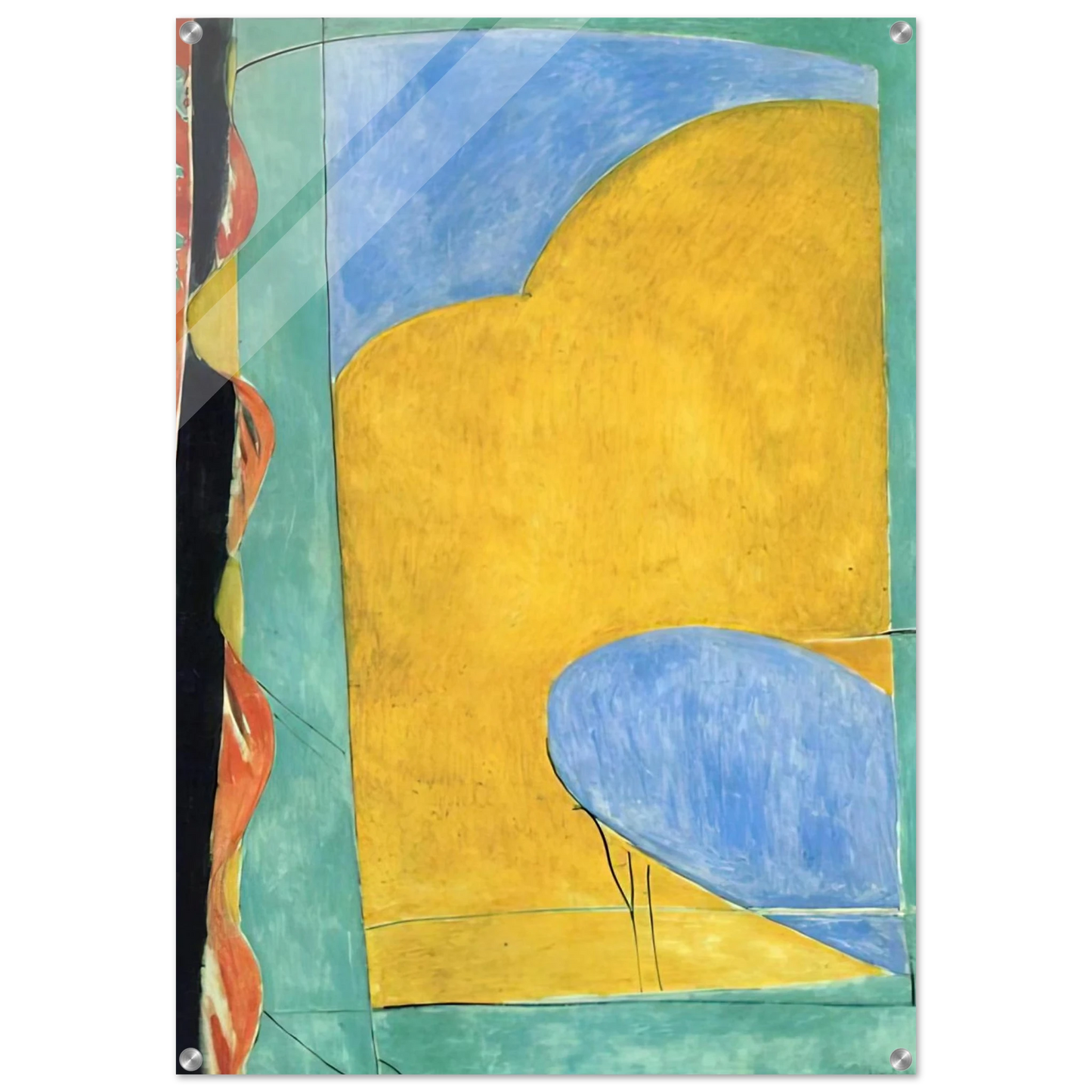 c22ba63f-cdb3-4347-88ae-cd733739ab77