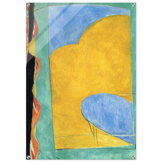 c22ba63f-cdb3-4347-88ae-cd733739ab77