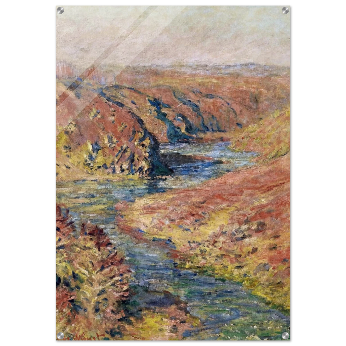 c22fc0df-2e8c-48c3-8c08-76e75591c295