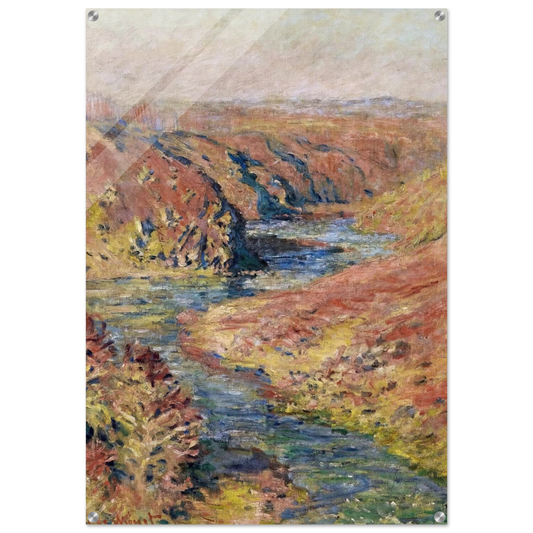 c22fc0df-2e8c-48c3-8c08-76e75591c295