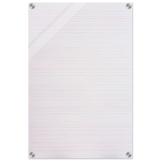 c2339408-f22f-4870-8355-25e45bcbb2fd
