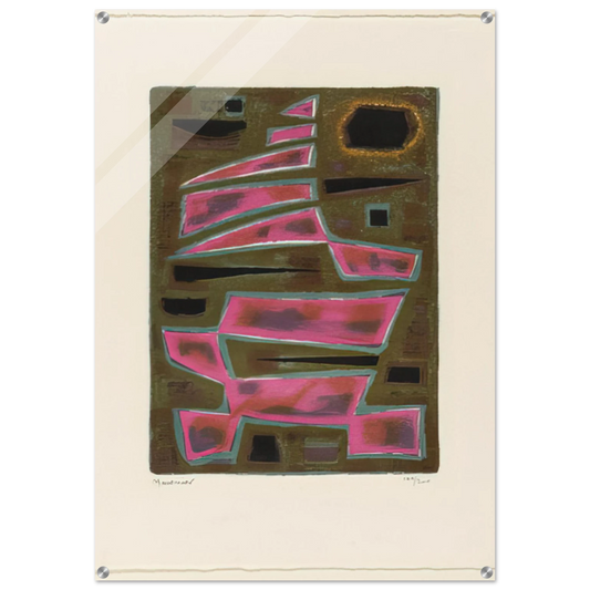 c238330e-d2ec-4620-b270-ce2c543fd737
