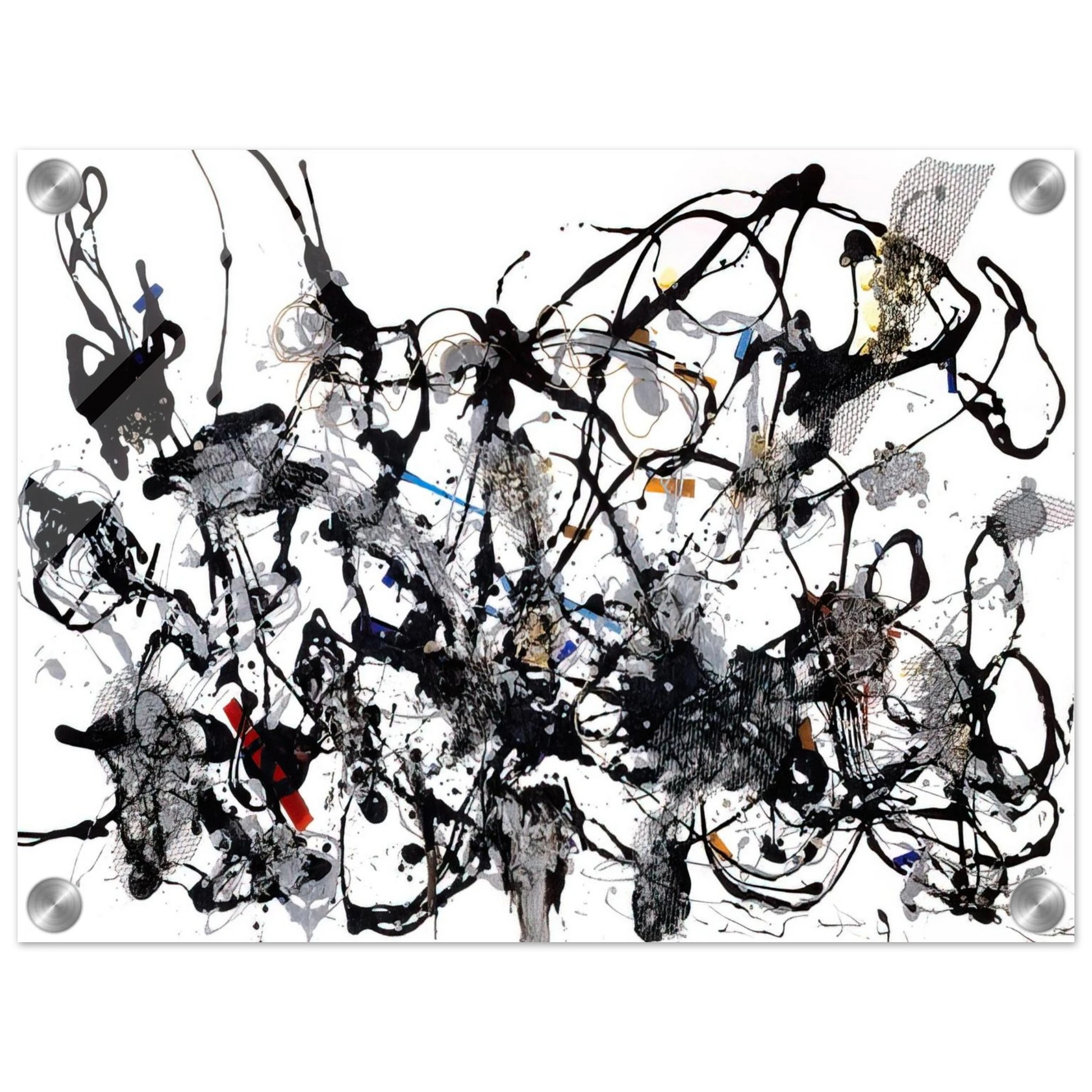 c23bb7d4-c541-448f-8483-efbe47d84cb4