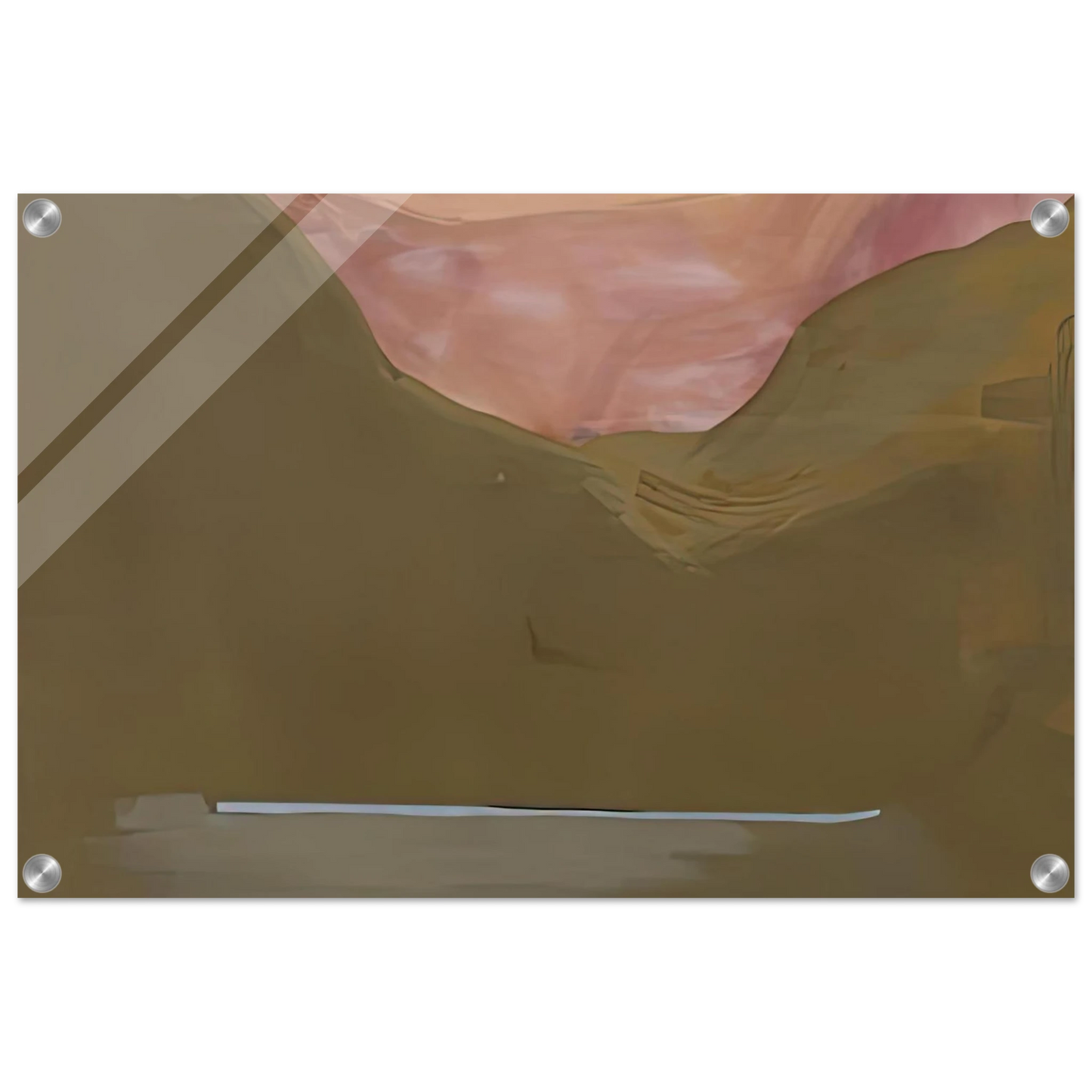 c23cba61-6a99-498a-bcae-eafcc65a1eff