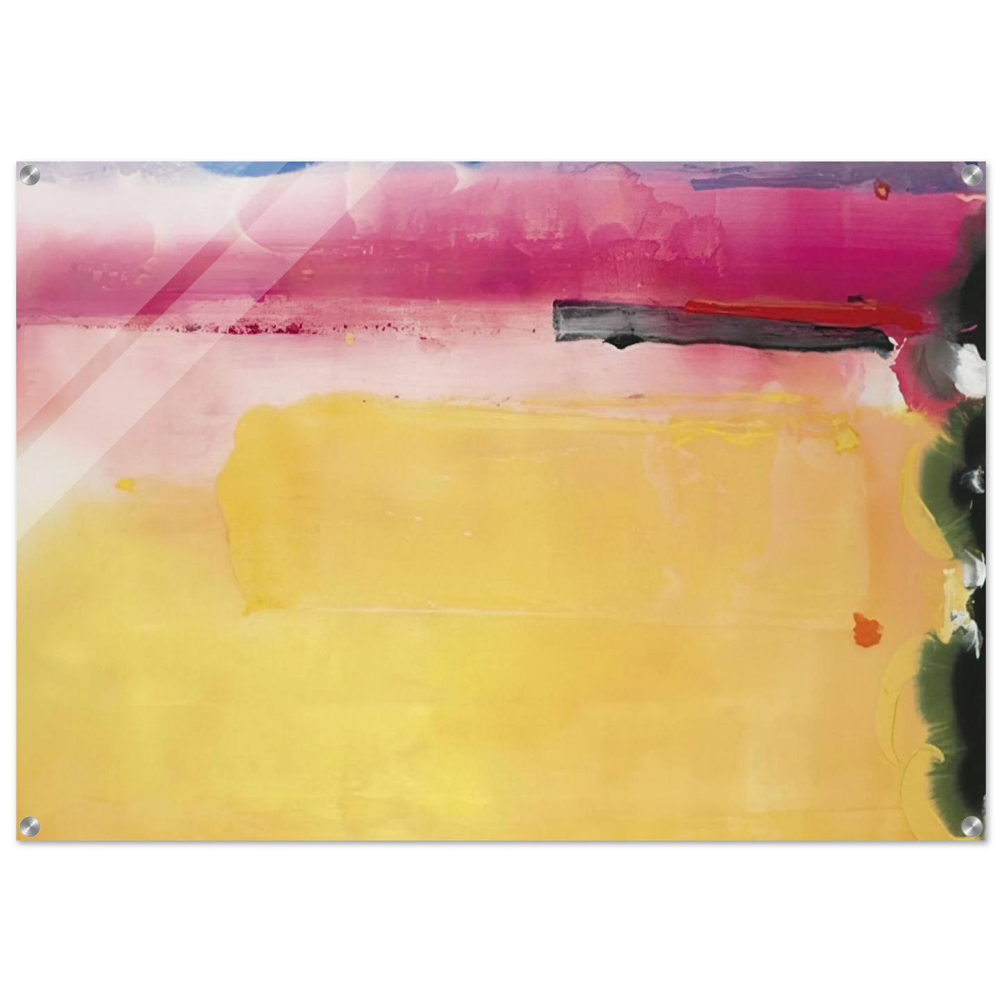 c240d673-d47b-4516-96bf-8e7db48da7b8