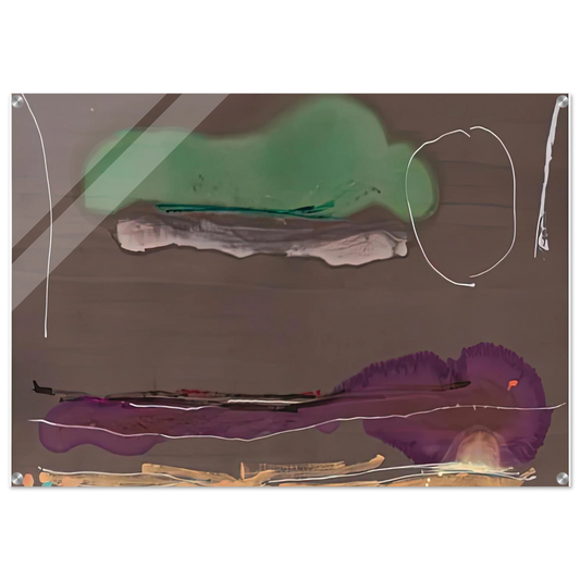 c2424008-9b8a-444c-b383-b1544d99a33c