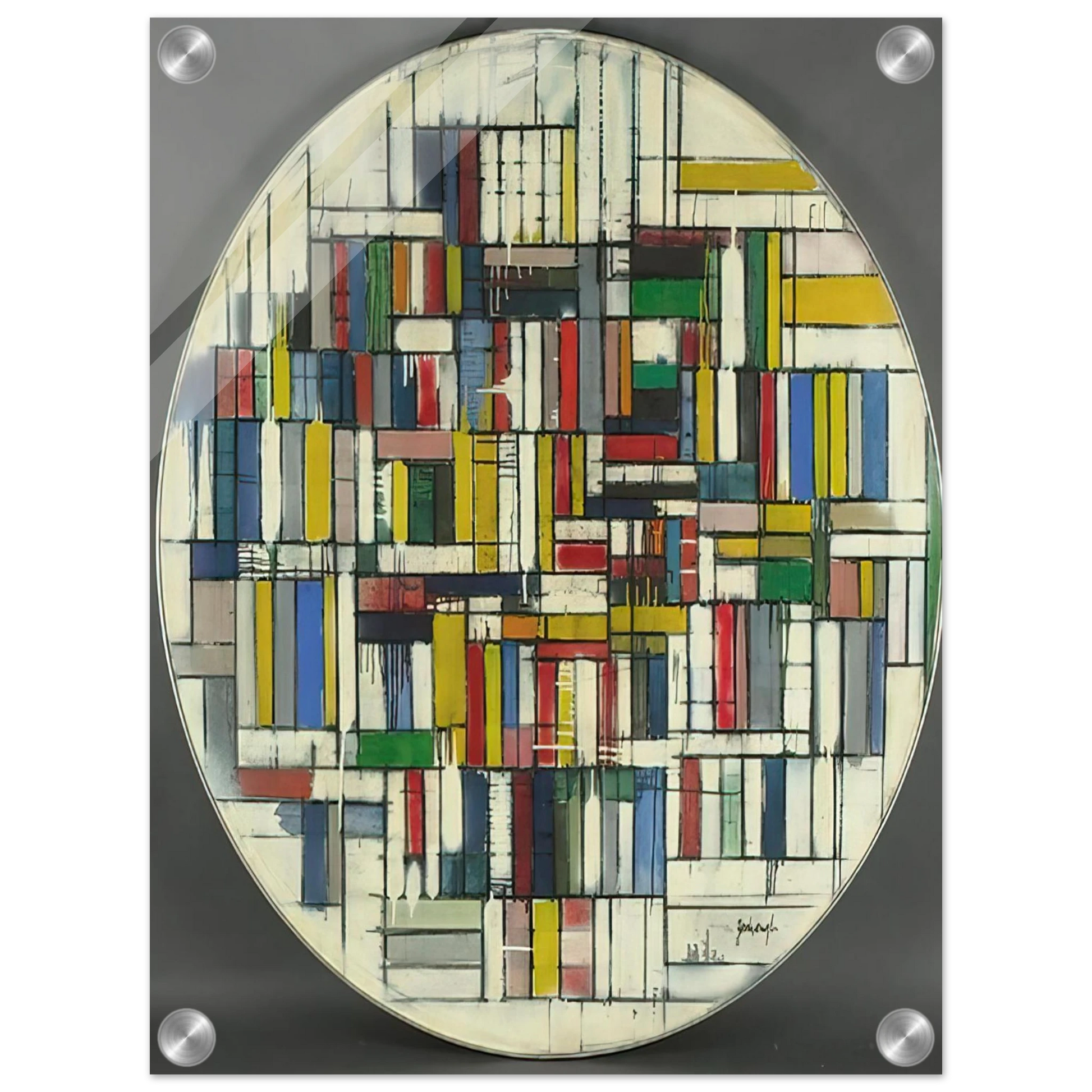 c24276e0-d75b-4409-bc92-90ce56bdd7aa