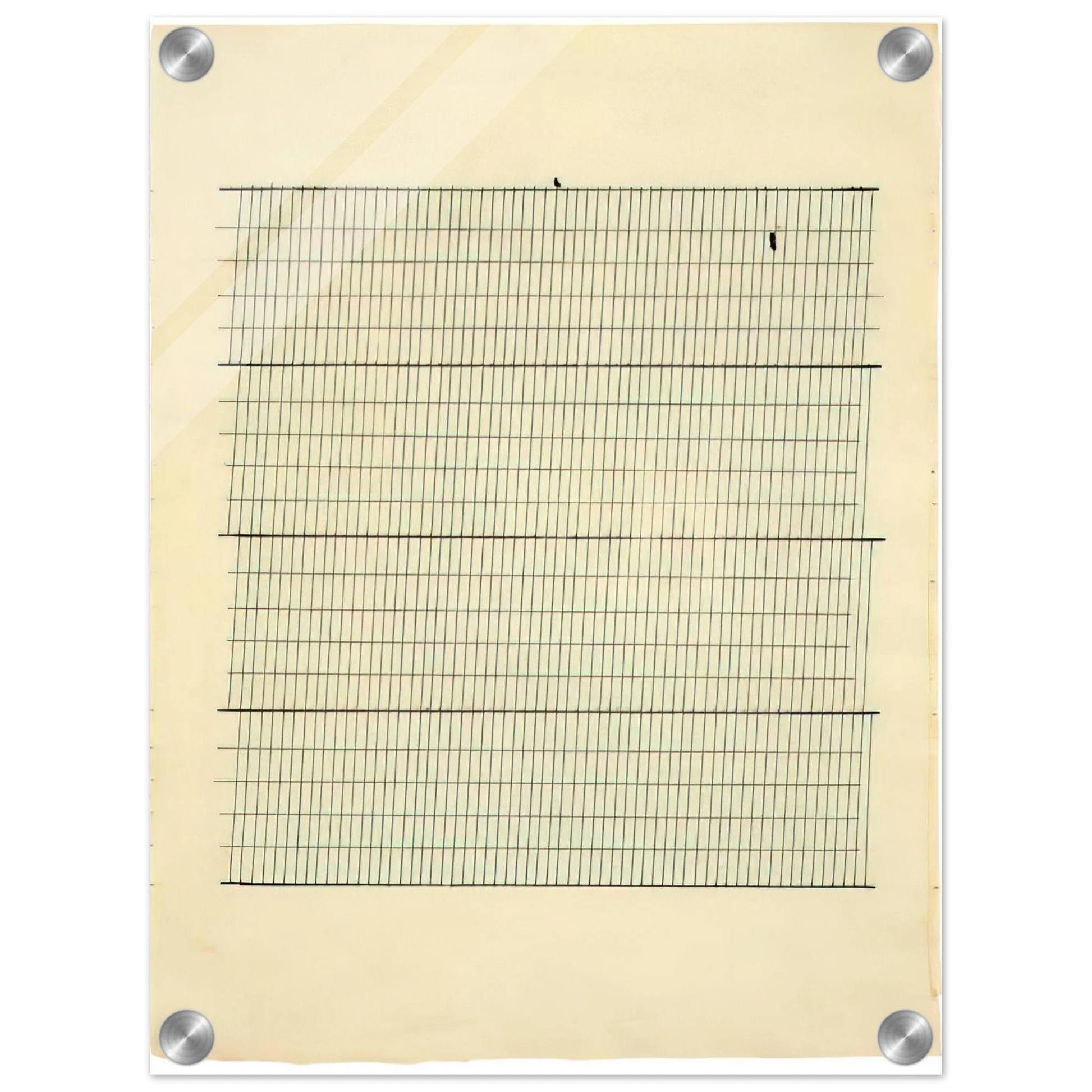c2476243-8c1a-4151-97f8-bf575756e69c