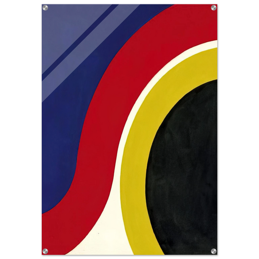 c2502c0a-96db-4c4c-bdb9-b29c236ae181