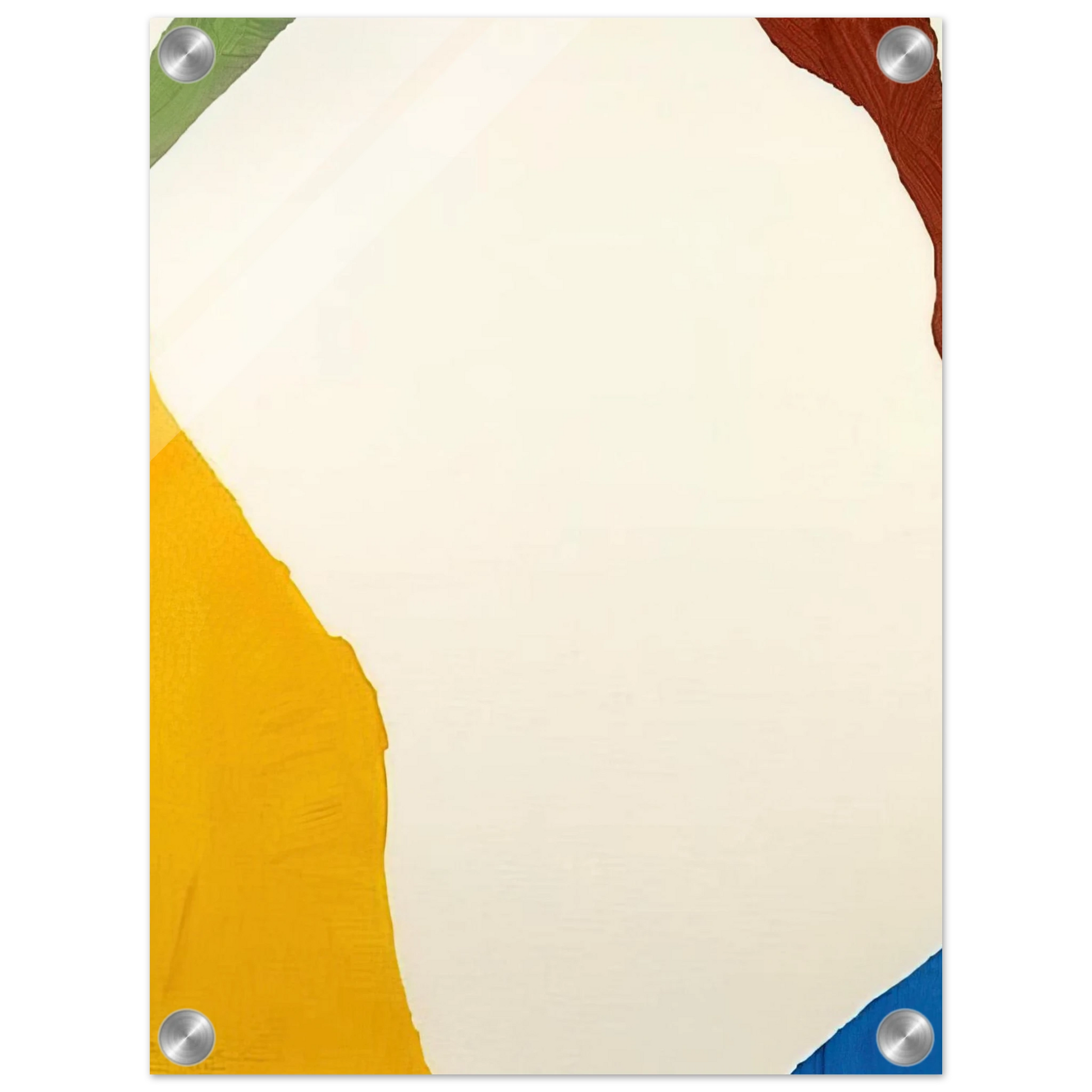 c2511969-34ed-449a-82a4-77fdc3baba0a