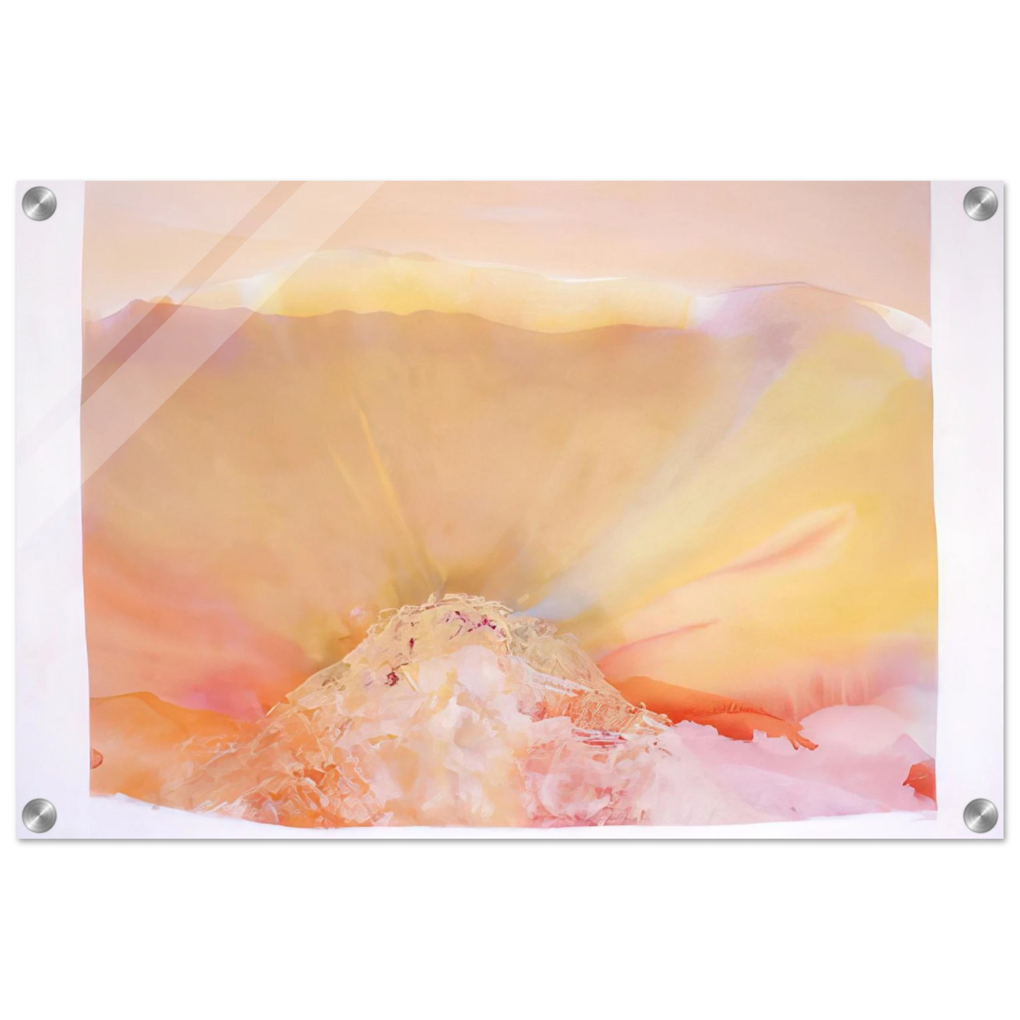 c2514934-a717-40bf-a2d7-2bf120d74946