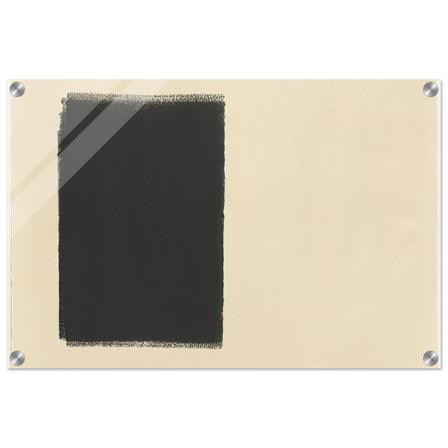 c26241c8-19c8-453d-8397-976bd1d10c5e