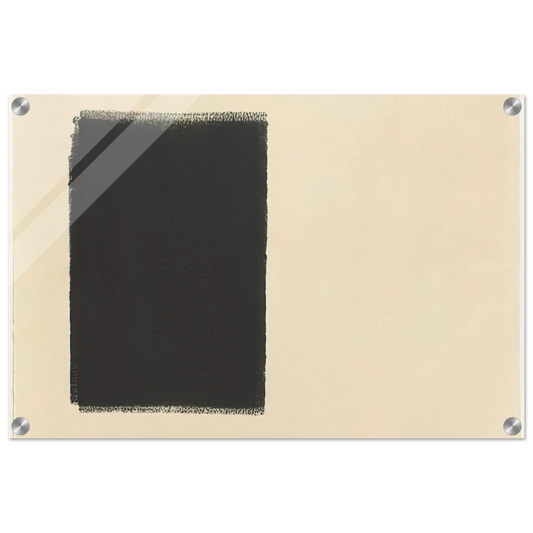 c26241c8-19c8-453d-8397-976bd1d10c5e