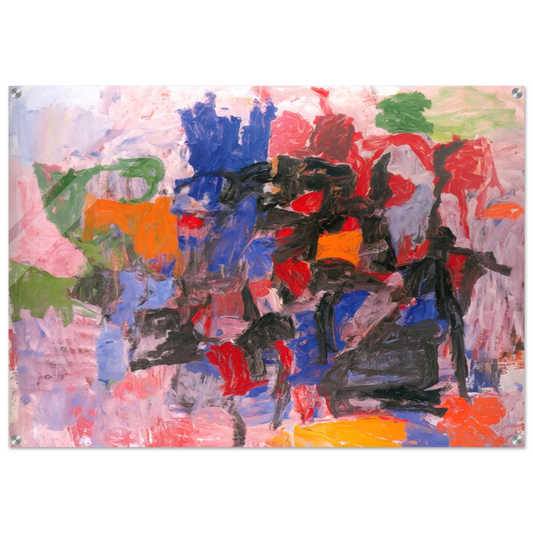 c2674408-8166-48c7-8bf8-a31779462cd3