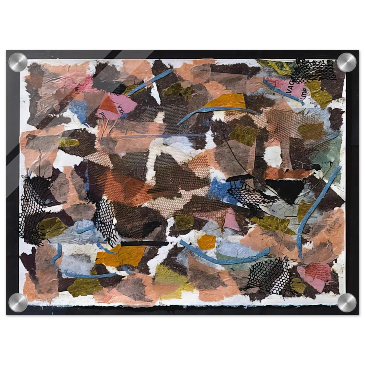 c26d665c-0bdf-45c1-800b-b02a58b8b25d