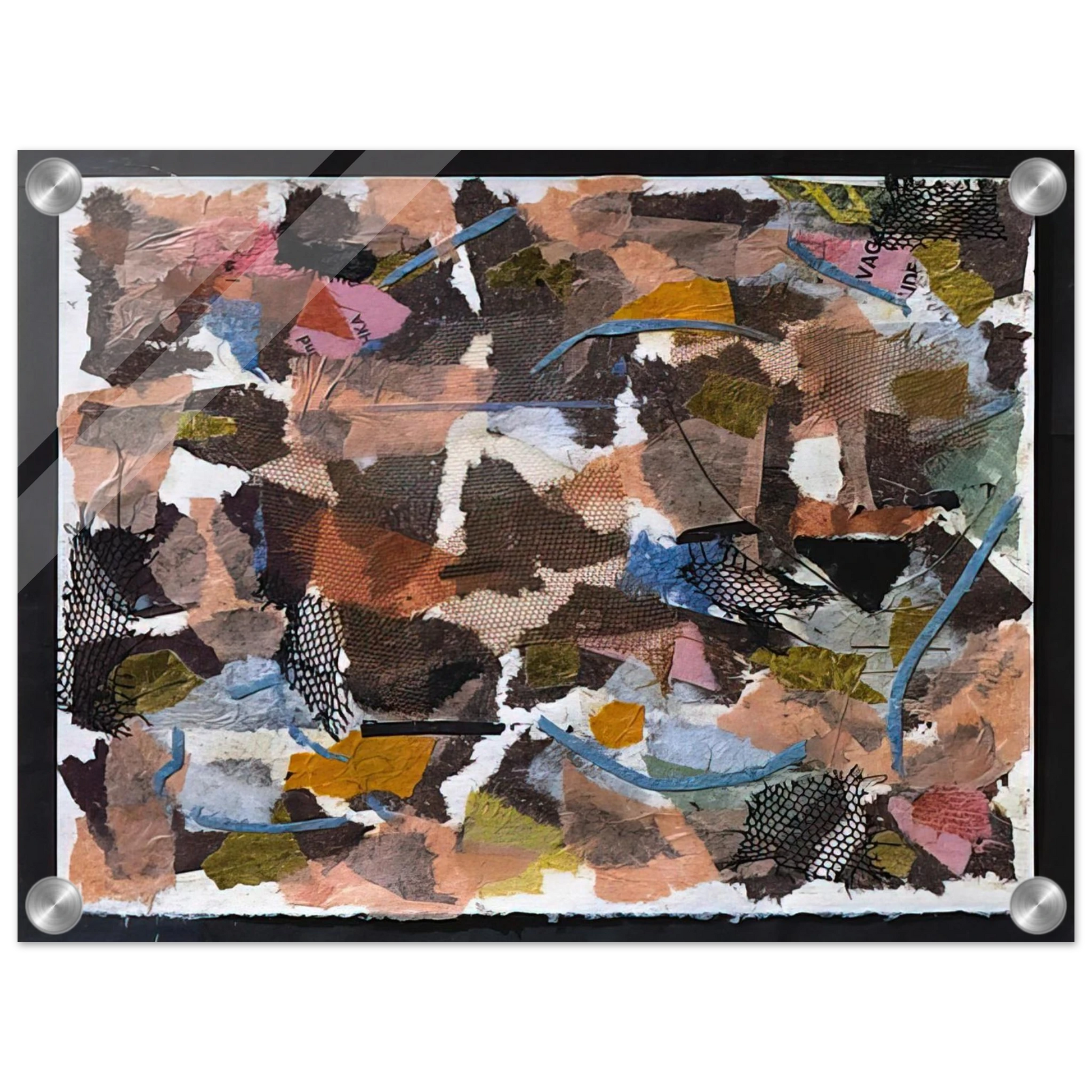 c26d665c-0bdf-45c1-800b-b02a58b8b25d