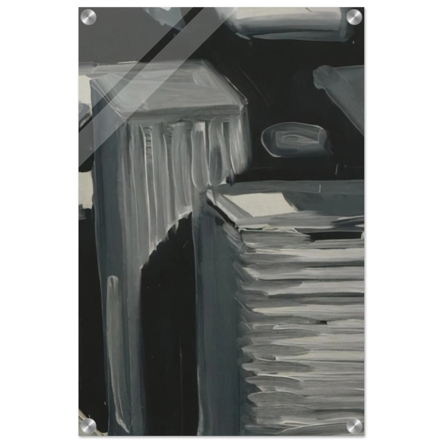 c26dc01e-543e-4aca-87b0-cca1ab684372