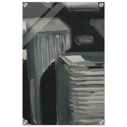 c26dc01e-543e-4aca-87b0-cca1ab684372