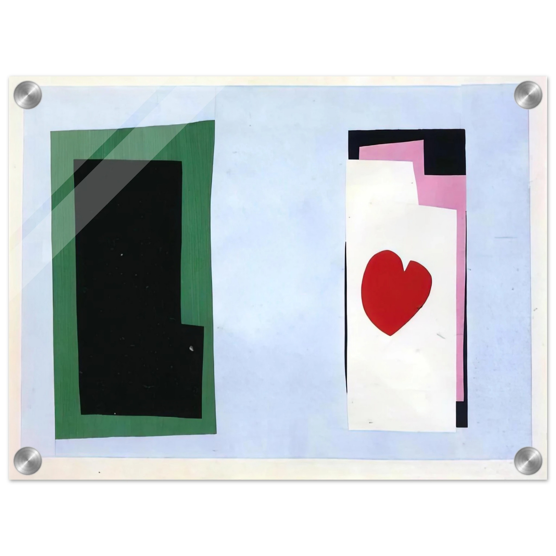 c273eabd-ed93-4f1d-9cce-3dab9c6c4843