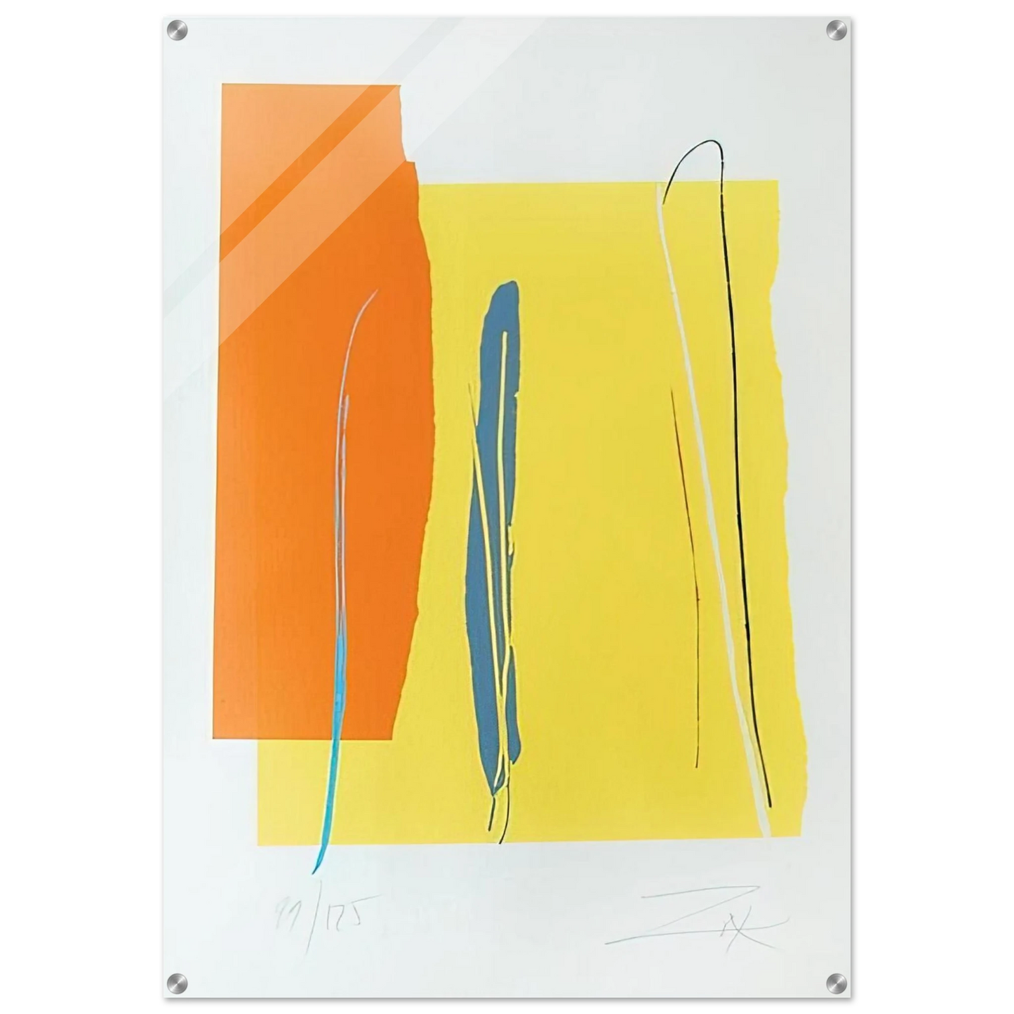 c27c7d61-9418-4263-b0c8-d4d27d82be95