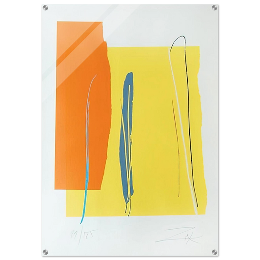 c27c7d61-9418-4263-b0c8-d4d27d82be95