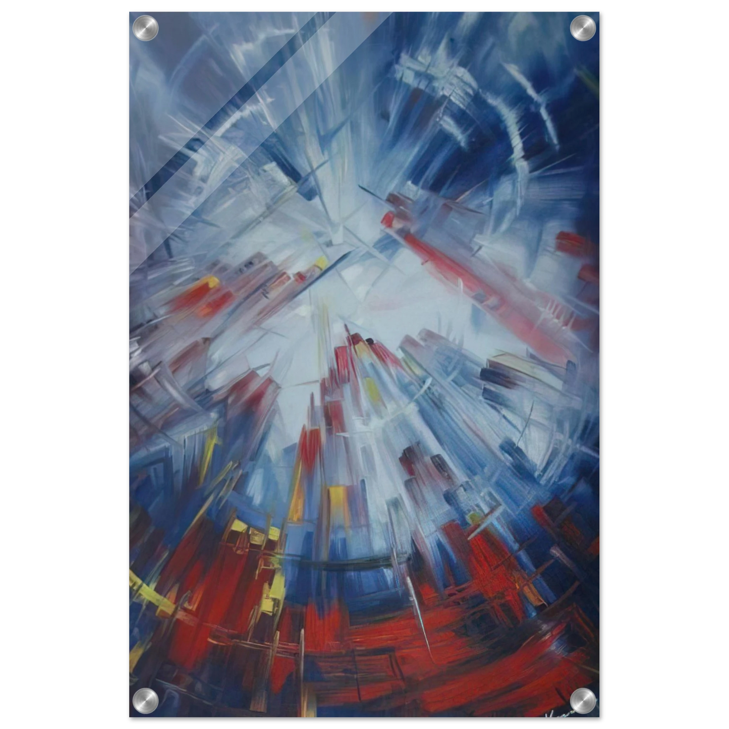 c2808a37-4987-4ac7-8377-52438152884e