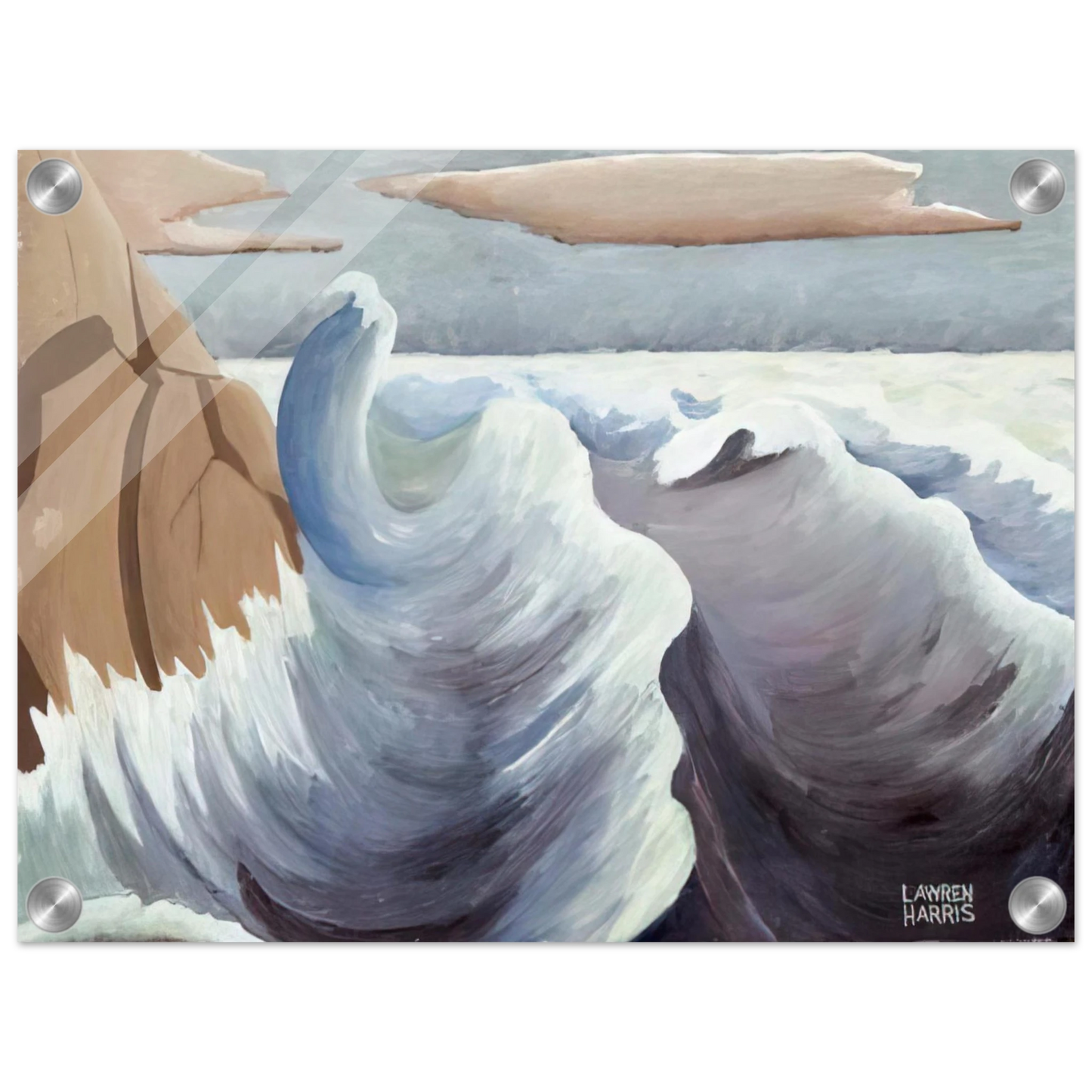 c282547d-9fe8-4dc0-bda9-3e4a1810529e