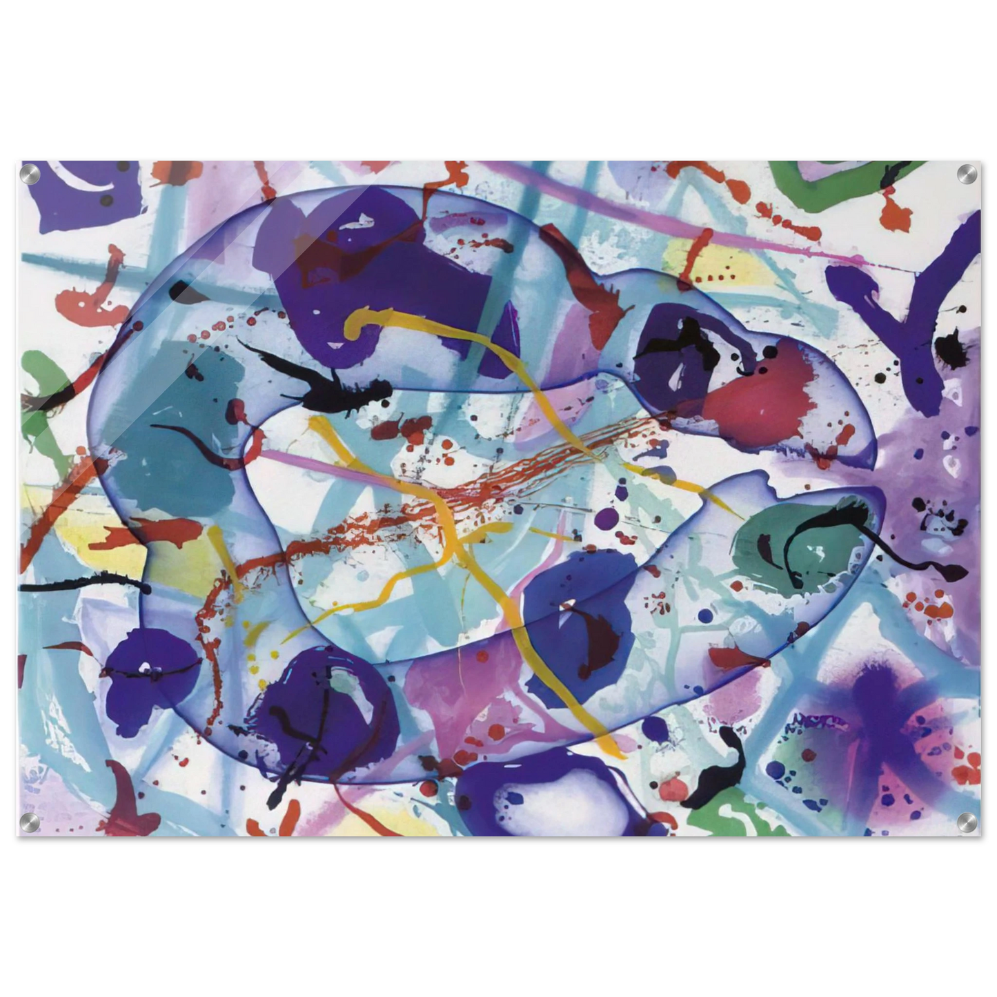 c2846cf1-453f-4278-b22e-fcd2bb0fa655