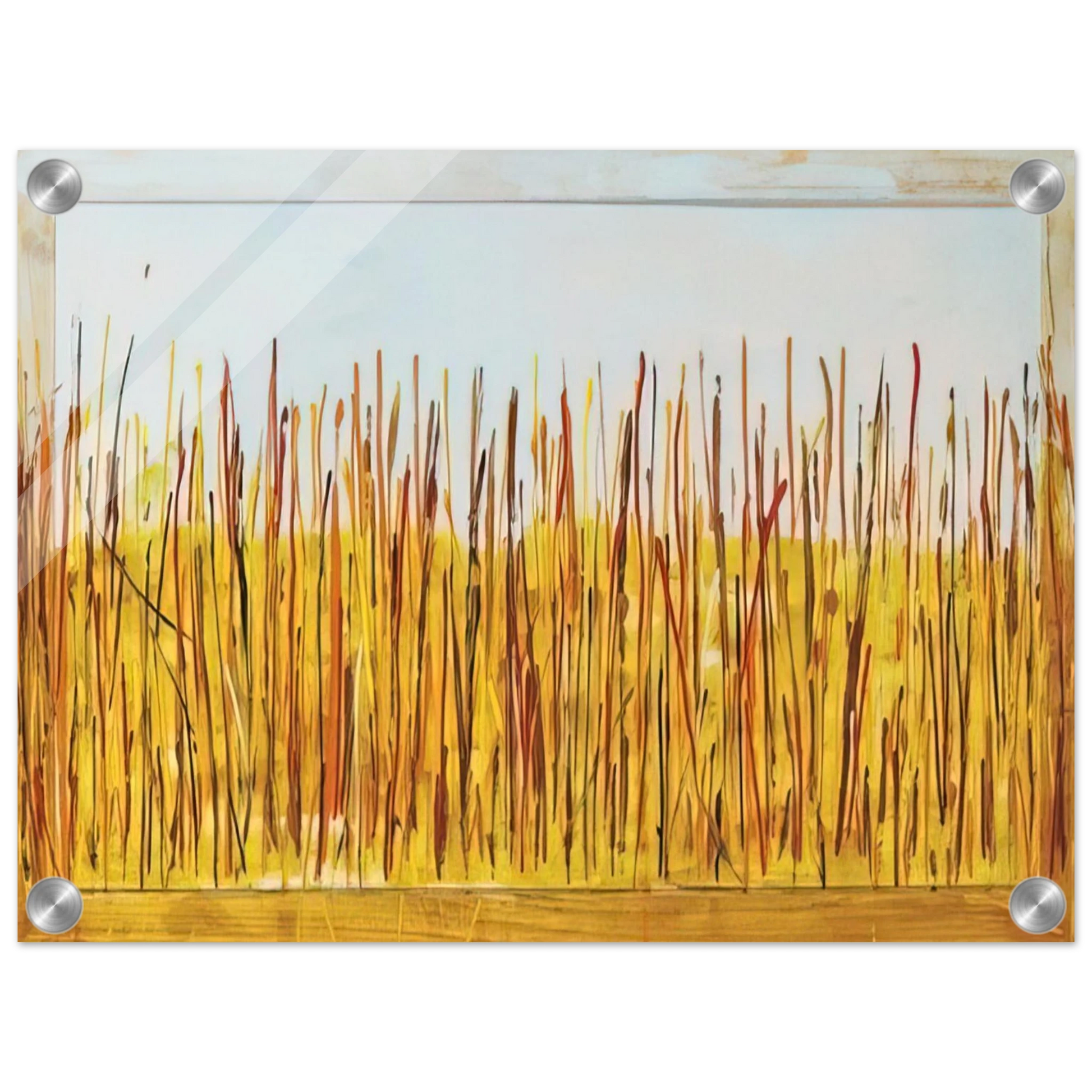 c28a1442-1821-4b10-afa1-bf1ec31922b4