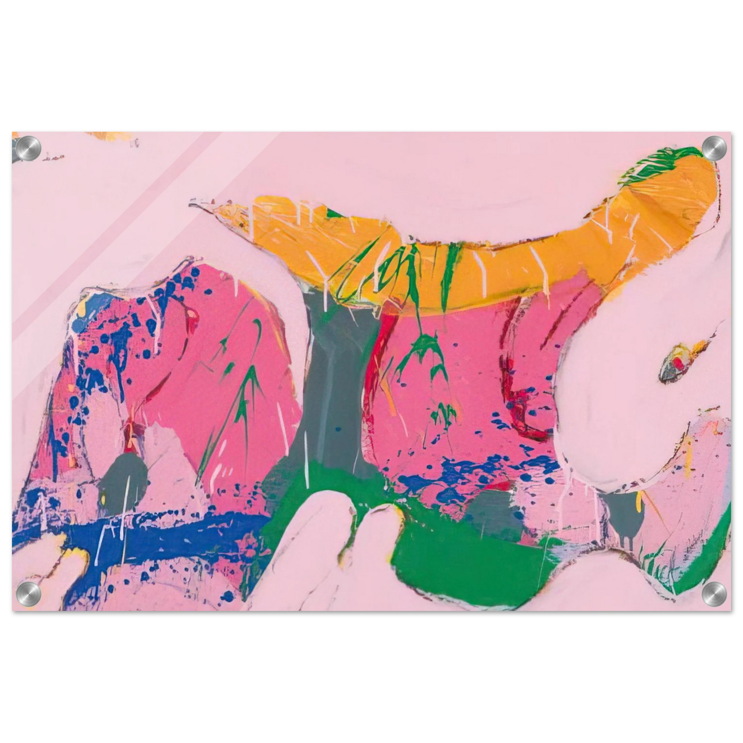 c28a1831-d248-416c-8565-d0c511866d06