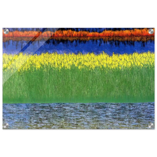 c28af231-e3e3-40b5-abdf-0b4053c40cd0