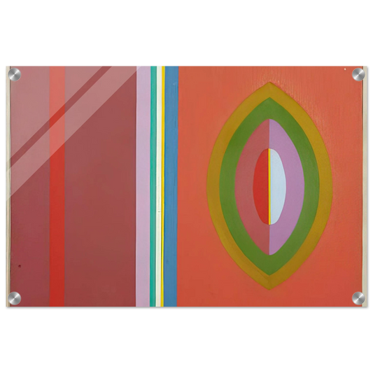 c28fdc68-bd8d-4eca-be66-782c1355ac17