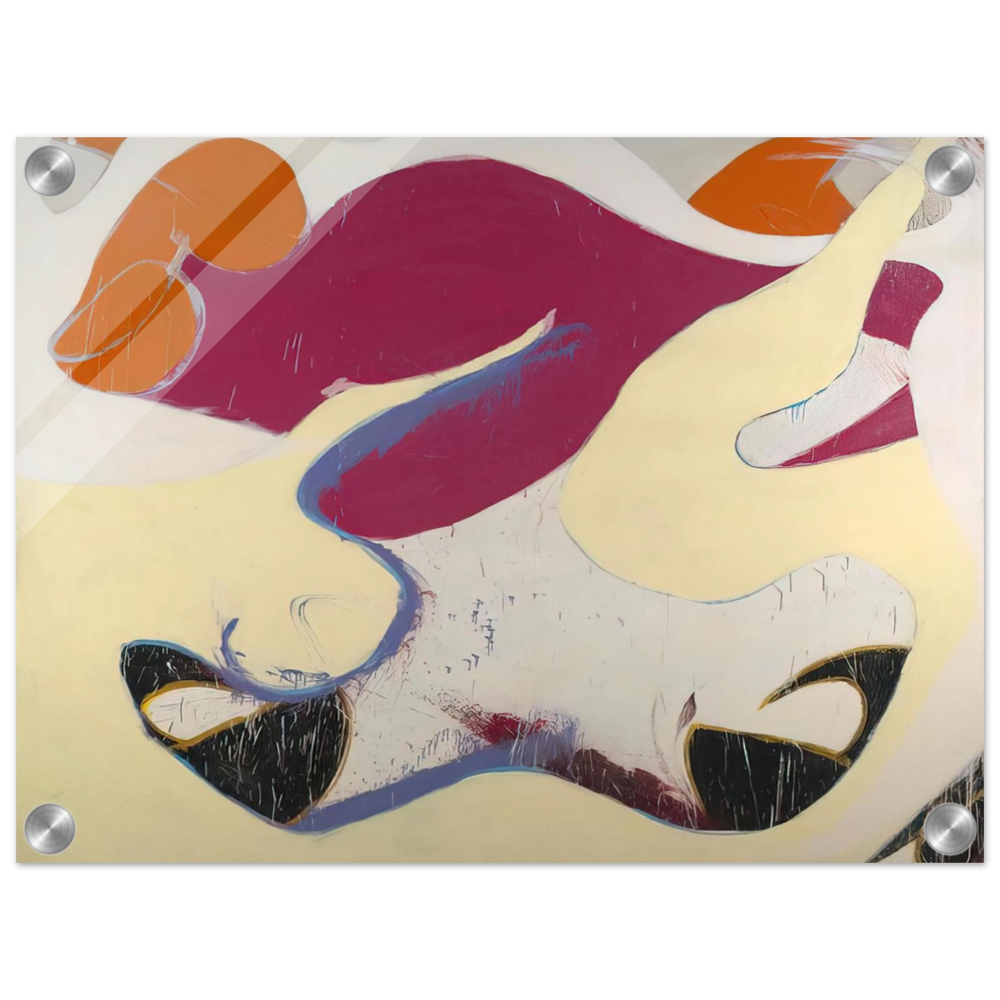 c2906b32-a157-4fef-a73d-c5f3fb925f4c