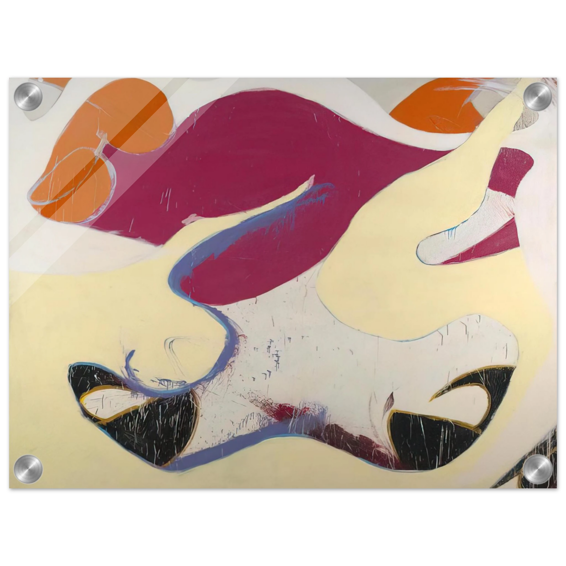 c2906b32-a157-4fef-a73d-c5f3fb925f4c