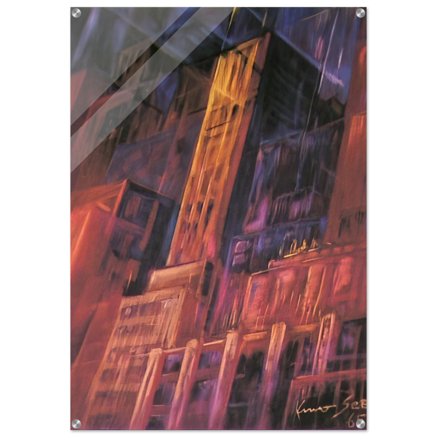 c291fe96-4d6a-497c-b57d-80bca0b8752a