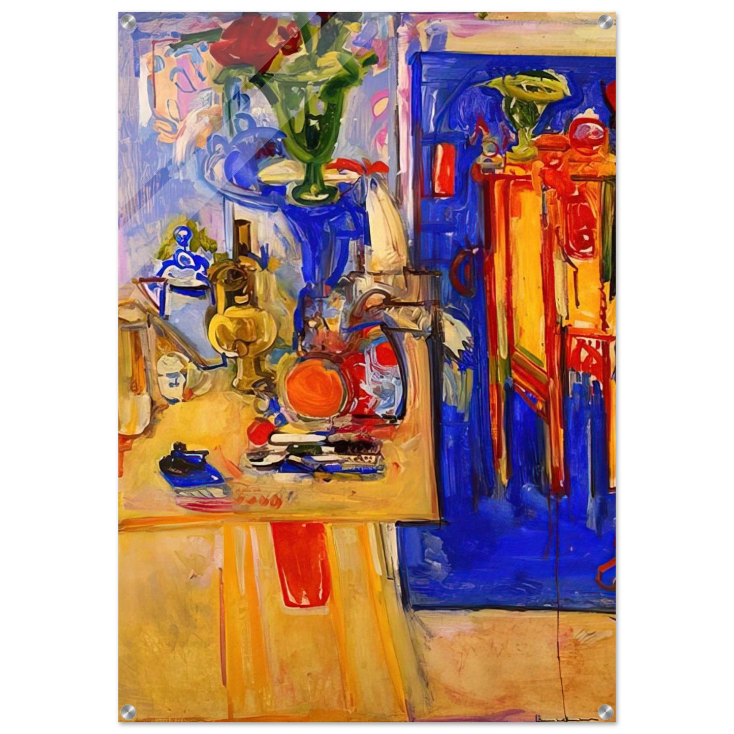 c29572e6-962c-4295-a5d6-87750a3a2785