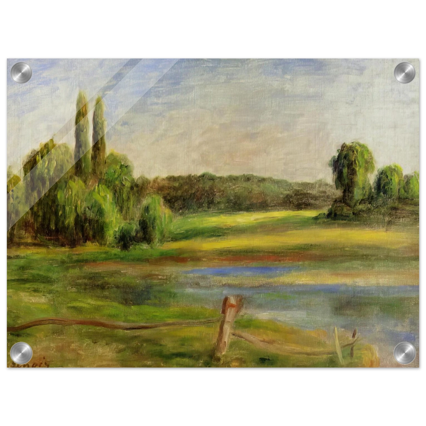 c29704c2-edbb-4626-8f99-50b3ec4157aa