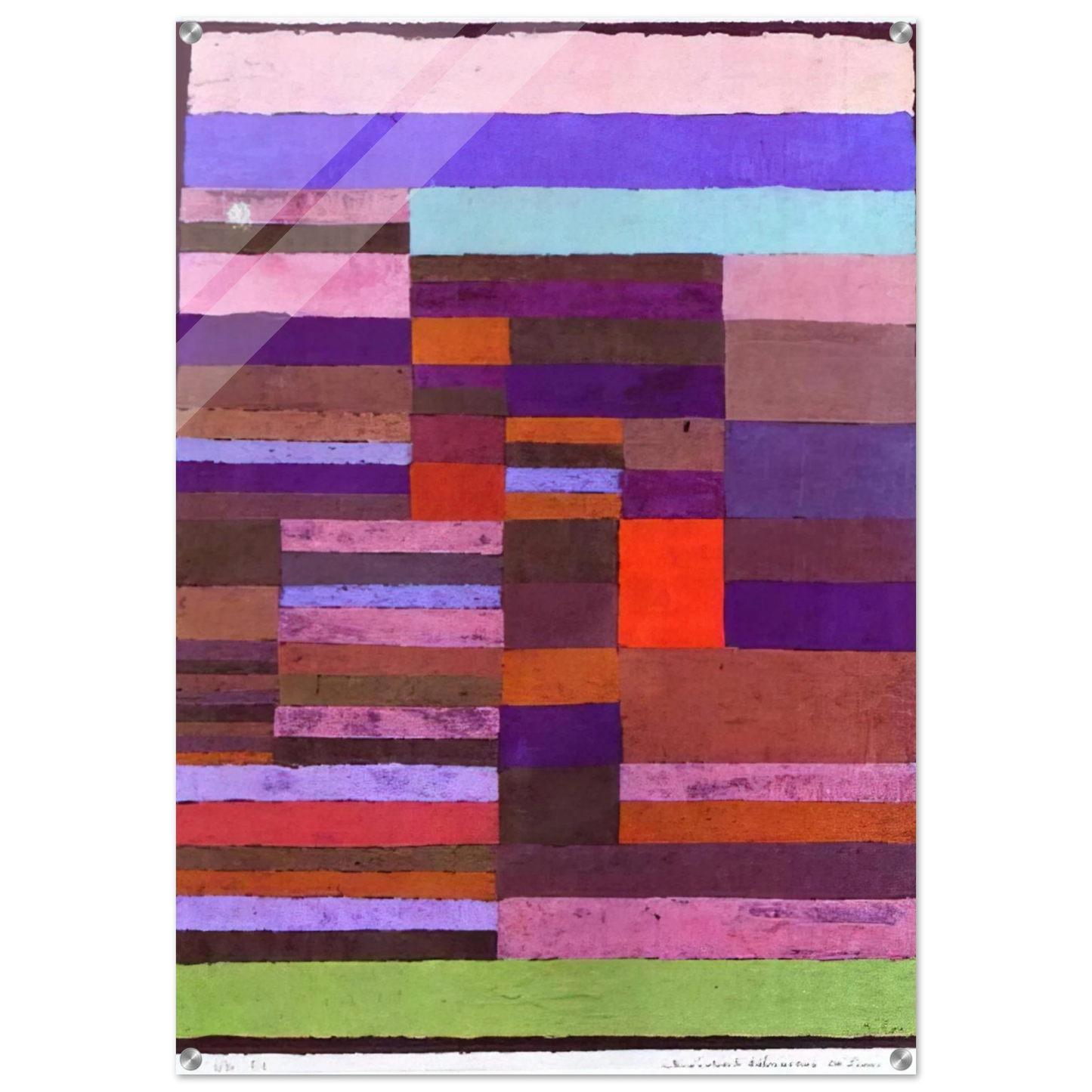 c29d75db-6cbf-4096-b697-e0b83256eede