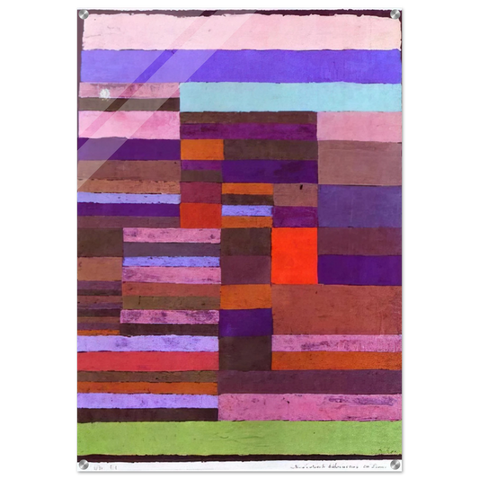 c29d75db-6cbf-4096-b697-e0b83256eede