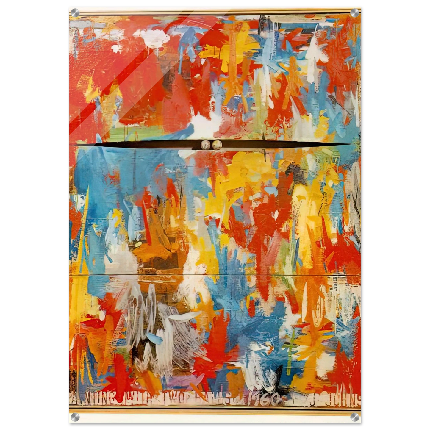 c29edc73-e072-4102-bfa3-a147eaa9d302