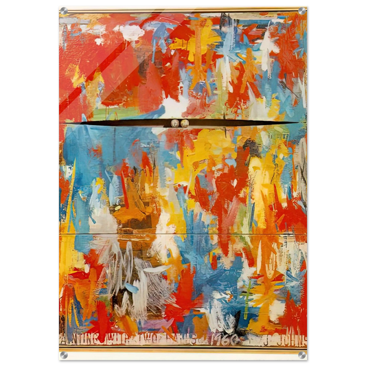 c29edc73-e072-4102-bfa3-a147eaa9d302