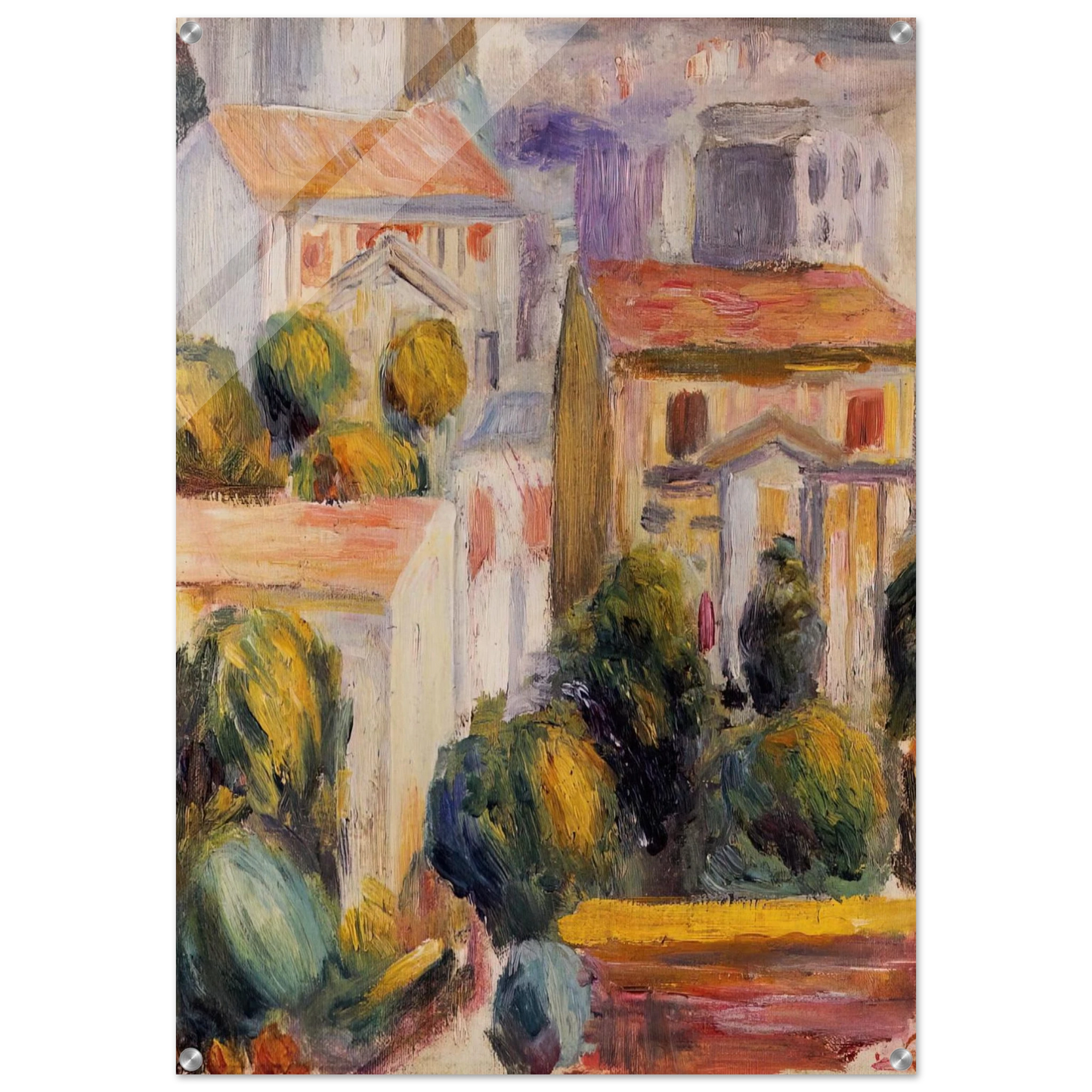 c2a1c13b-2617-4168-9ead-f4e0c47acb4c