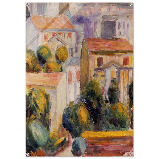 c2a1c13b-2617-4168-9ead-f4e0c47acb4c