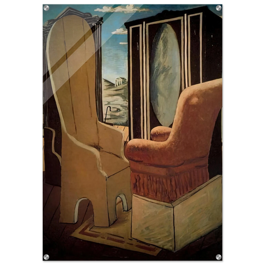 c2a3c97f-e5c9-4334-a4f9-dcb70bca1c57