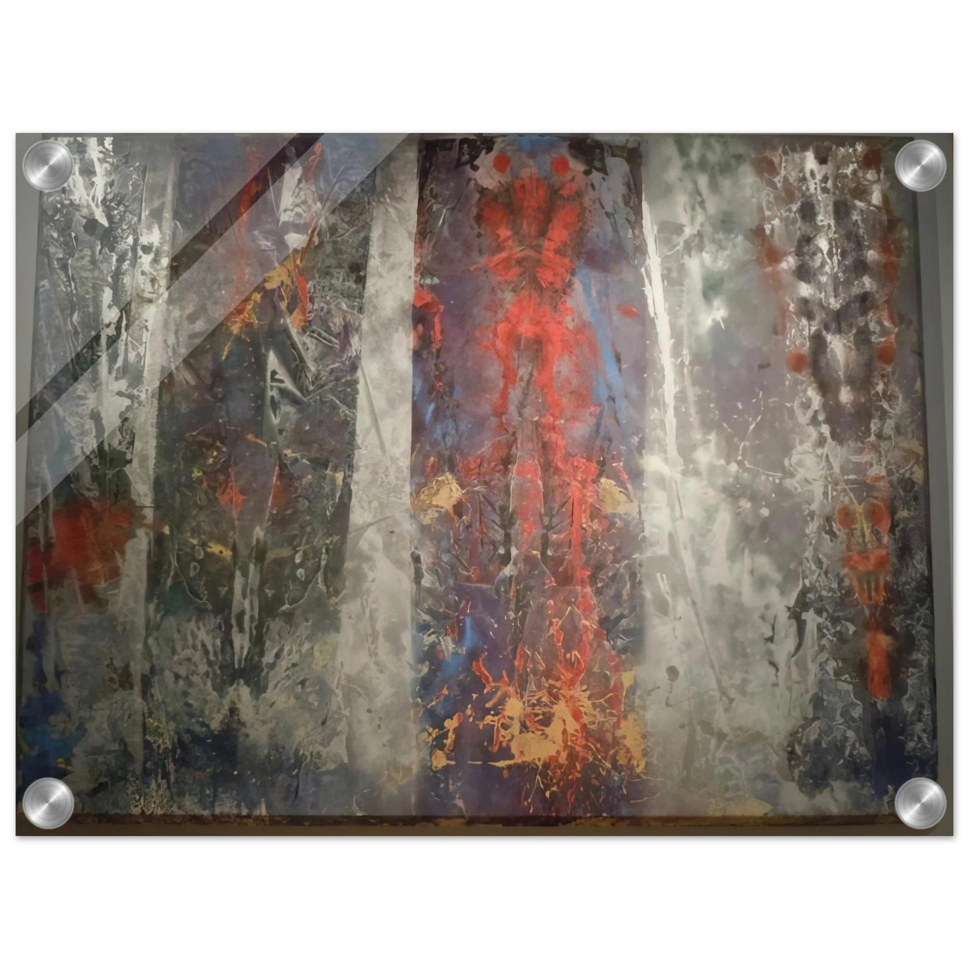 c2a795d1-2e66-4ae2-8416-33aca4c9b304