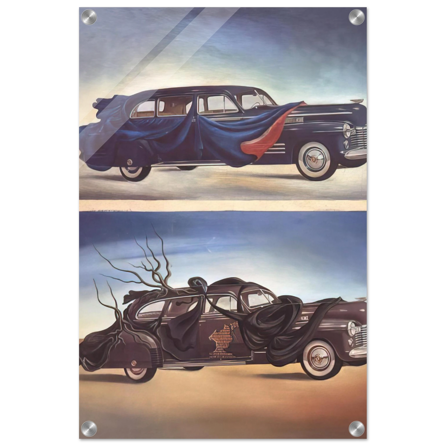 c2a9086a-f7da-4ad2-9bb9-46659c813bd0