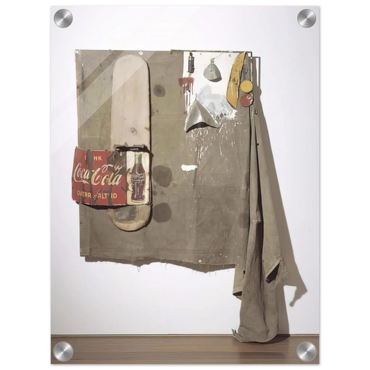 c2ac6041-26e0-4c84-b268-55f81368cc3a