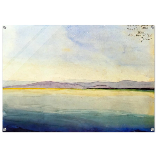 c2aeda86-469f-4add-a6b4-307e5fec48d6