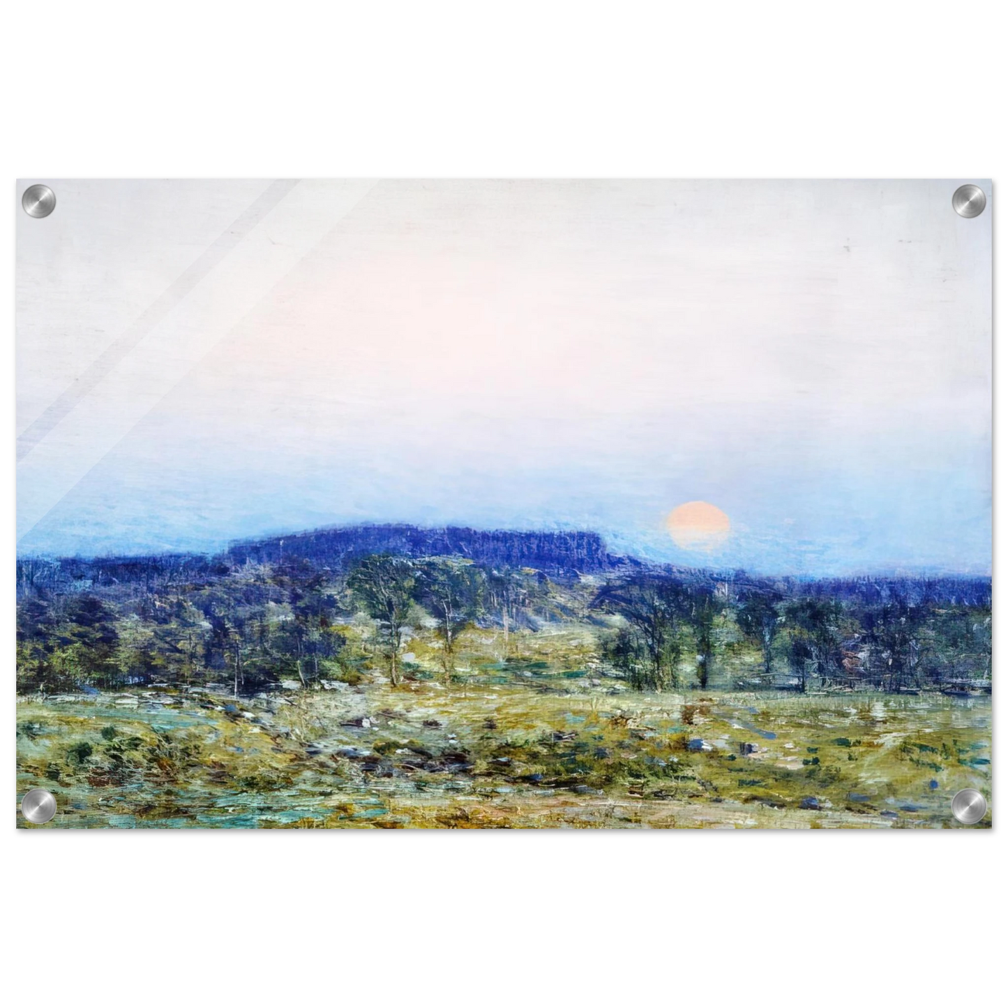 c2b01e87-c4f1-438a-b33c-6cc734807bd4